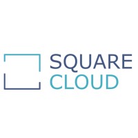 SquareCloud (Malaysia) Sdn Bhd logo - Similar company to Square Cloud Solutions