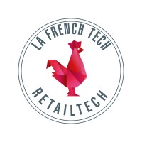 RetailTech Singapore logo - Similar company to Disruptiva® Retailtech