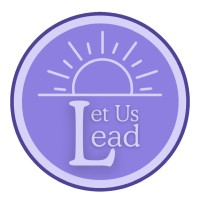 Let Us Lead logo - Similar company to Tech-Safe Learning Coalition (Tlc)