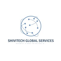 Shivitech Global Services logo - Similar company to Turingiq