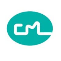 CM Data Services logo - Similar company to Dataaxy