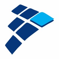 AlfaSite logo - Similar company to Alfa Energia Ltda