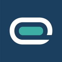 LONU logo - Similar company to Lonux