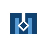 He is Me Institute, Inc. logo - Similar company to G3 Works
