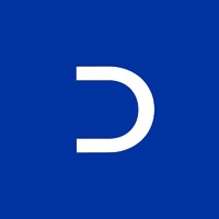Decobec logo - Similar company to Coq'Tail Mixologie