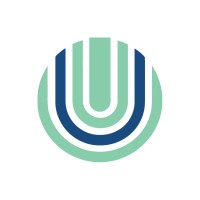 Steel World Review logo - Similar company to Webino Art