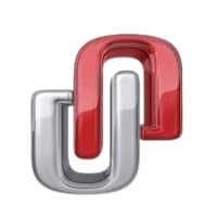Faculdade Unicampo logo - Similar company to Faculdade Cnec Santo Ângelo