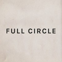 Full Circle logo - Similar company to Elenta