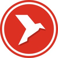 CorvusGPS.com logo - Similar company to Adott Solutions