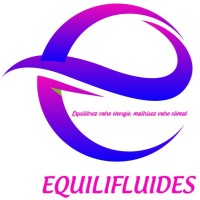EQUILIFLUIDES logo - Similar company to Equilifluides Møp