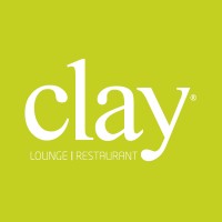 Clay Restaurant & Playground logo - Similar company to Playtown