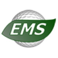 EMS