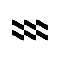 White Waves logo - Similar company to Peaklevel