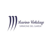 Mavino Holidays