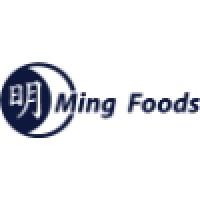 Ming Foods Ltd logo - Similar company to Ring Containers Ltd