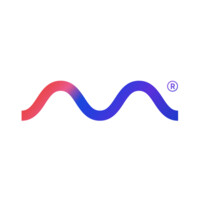 Biomind Labs Inc.