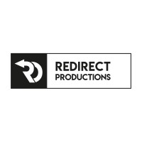 ReDirect Productions