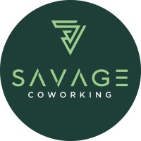 Savage Coworking