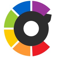 Origami Creative Universe logo - Similar company to Tmp Process & Utilities