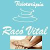RacóVital Fisioteràpia logo - Similar company to El