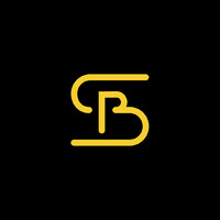 SB Diseño logo - Similar company to Noble.