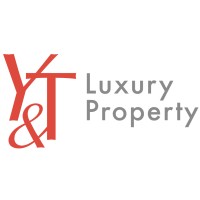 Y&T Luxury Property Prague Czech Republic logo - Similar company to Etagi Prague