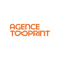 AGENCE TO PRINT logo - Similar company to Intuive