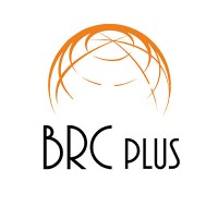 Brc Plus Dış Ticaret ve Danışmanlık Hizmetleri logo - Similar company to Çelikon Yapı Danışmanlık A.Ş.