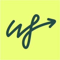 Worldfirst Brand Accelerator logo - Similar company to Ascend Studio