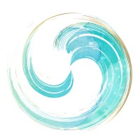 Tidewater Dental Consulting logo - Similar company to Coharbor