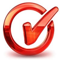 Everwell Parts, Inc. logo - Similar company to Tuttokool