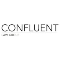 Confluent Law Group logo - Similar company to Eolisair