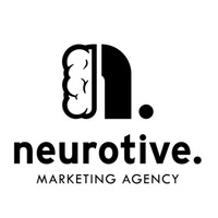 Neurotive logo - Similar company to Zichtbaar (Voorheen Jmc)