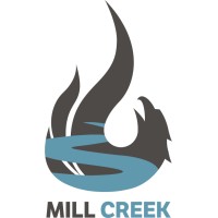 Mill Creek logo - Similar company to Scb Construction Group