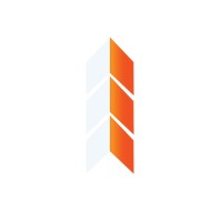 Bright Communications International Limited logo - Similar company to Raconteur