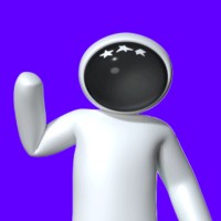 Imagine & Make logo - Similar company to Imagine And Make