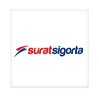 Sürat Sigorta