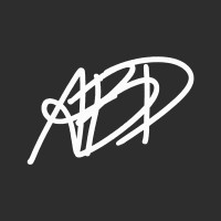 ABD - Content Creator logo - Similar company to Challenge Creator Pro