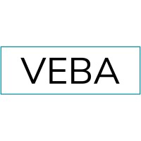 VEBA logo - Similar company to Pace-It Gmbh