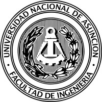 Facultad de Ingeniería - UNA logo - Similar company to Solar Maker