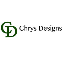 Chrys Designs logo - Similar company to Chesapeake Irrigation & Lighting, Inc.