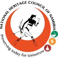 National Heritage Council of Namibia logo - Similar company to Dapp Namibia
