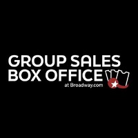 Group Sales Box Office at Broadway.com logo - Similar company to Myticketpro