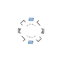RNZLR GmbH logo - Similar company to Cloud Automotives