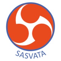 Sasvata Mobility Solutions Private Limited logo - Similar company to Sasvata Mobility
