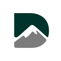 Diehl CPA LLC logo - Similar company to Accent Cpas, Pc