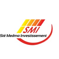 Medma Investissement logo - Similar company to Petria Solutions