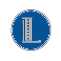 Landmark Realty, LLC logo - Similar company to Footprnt
