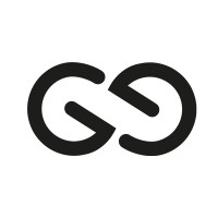 Liveschool logo - Similar company to Forbes Street Studios