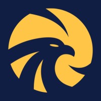 Aquila Energia Solar logo - Similar company to Euri Energia Solar